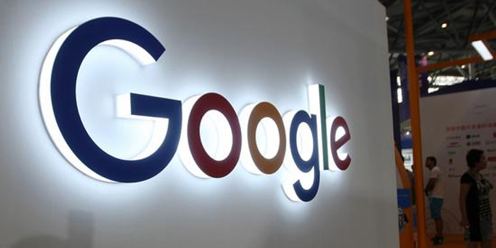 google是哪国企业 w700h350z1l10t10c9c.jpg
