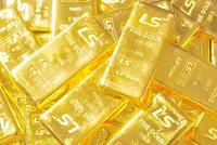 黄金期货连续第二日收高 欧央行刺激措提振金价
