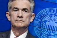 鲍威尔：美联储不认为负利率对美国是合适的政策