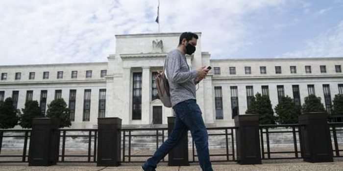 各国的gdp有假吗_各国gdp增长动图(3)