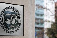 IMF：若复苏推迟 全球银行体系或出现1300亿美元资金缺口