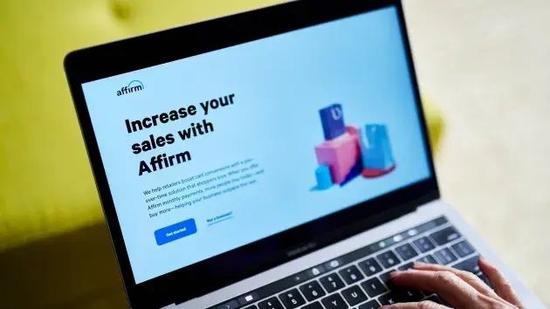 美版“花呗”Affirm宣布裁员19% 受影响员工约485人