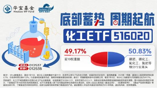 两大消息催化,汽车概念爆发,智能电动车ETF(516380)逆市收红！重磅经济数据超预期,顺周期板块即将起飞？