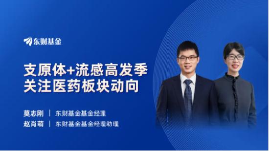 12月7日听华夏鹏扬招商基金等公司大咖说:巨头万亿增持,跨年主角会是谁?AI技术加速变革,传媒投资机会何在?