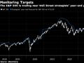 美银策略师Subramanian预计美国股市能继续上涨 哪怕美联储不降息