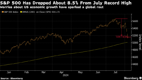w700d1q75cms.jpg?by=cms_fixed_width