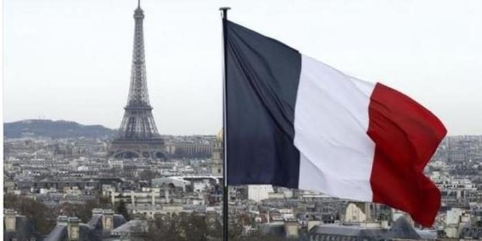 法国应持续推动经济结构性改革