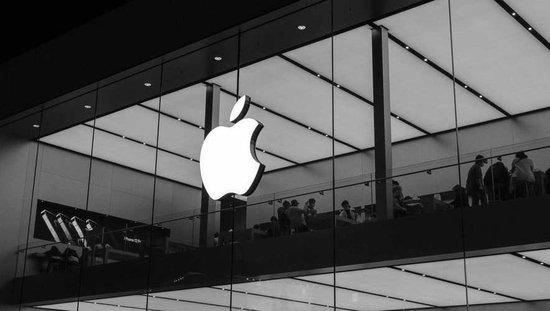 苹果和博通挑战加州理工学院专利有效性 遭美国最高法院驳回