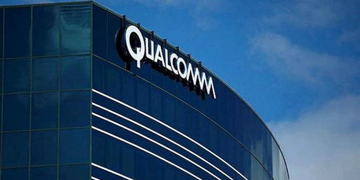 中美芯片战正酣 美国芯片巨头高通裁员