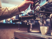 咖啡新零售时代 瑞幸咖啡、连咖啡、星巴克必有一战