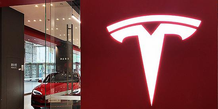 特斯拉中国建厂迷局:资金、产能困局难破