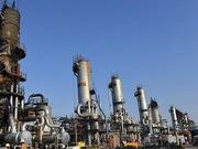 石油设施袭击事件一个月后 沙特阿美称一切恢复正常