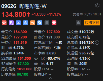 w700d1q75cms.jpg?by=cms_fixed_width