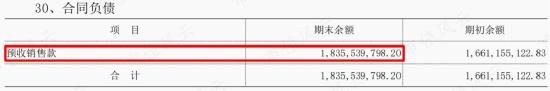 知耻而后勇？东方电子：20年前造假大案臭名昭著，20年后成为业绩稳如狗、分红铁公鸡的“小南瑞”