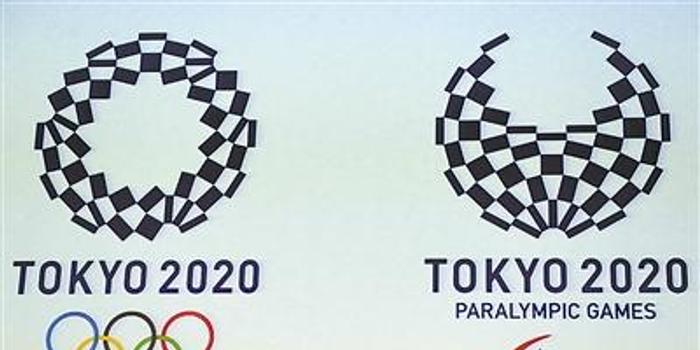 学者警告:2020年奥运访客恐让东京地铁瘫痪