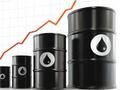 光大期货0528观点：原油小幅走强，关注本周OPEC+减产安排