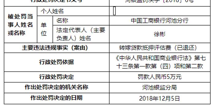 河池市宜州区经济总量_宜州区地图(3)