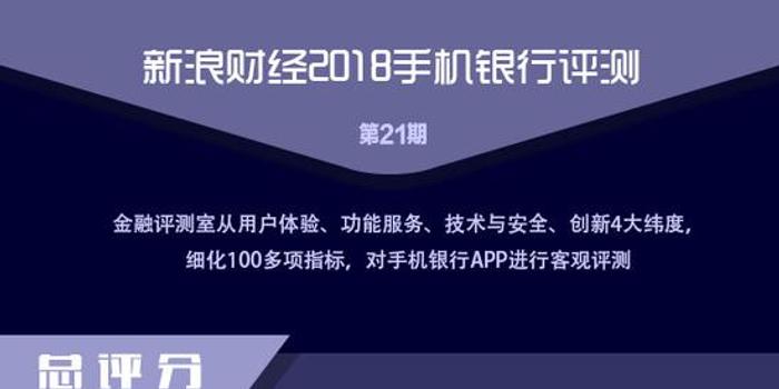 宁波银行APP搜索等体验不够智能化 启动速度