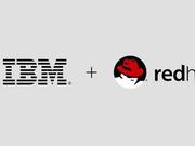 红帽领导层对IBM收购一事大加称赞 员工却深表忧虑