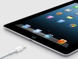 苹果将第四代iPad归类为过时产品：不再符合苹果全球硬件服务条件