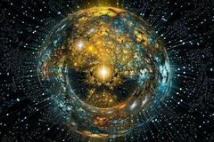 人民日報評論：理性看待當前的元宇宙熱潮