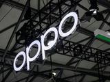 印度财政部称OPPO“逃避关税近5.51亿美元” 公司回应：有不同看法，将给出答复