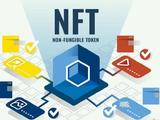 上海探索NFT交易平台