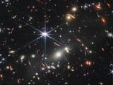 全面运行的詹姆斯·韦布望远镜有望揭示宇宙最早的星系