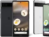 谷歌加注Pixel手机  能否改变“边缘”地位？