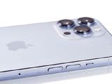 郭明錤：部分iPhone 14后置相机镜头存“质量问题”，苹果已转移订单不影响上市