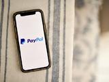 PayPal第二季度营收68.06亿美元：同比转盈为亏