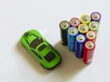 从报废的新能源汽车里淘金，动力电池回收是一门怎样