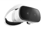 传苹果首款AR/VR设备有望在2022年底-2023年初启动量产