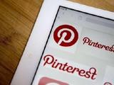 Pinterest第二季度营收6.66亿美元 同比转盈为亏
