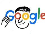 谷歌搜索“崩了”？全球数万人受影响 谷歌地图和Gmail也故障？