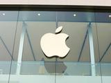 时隔三年苹果再度对合同工“动刀” 据称约有100名招聘人员被裁
