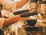 陆正耀再战咖啡市场，新项目库迪能做成第二个瑞幸吗？