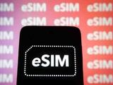 eSIM取代实体SIM卡的时代来了？
