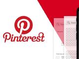 Pinterest加入美国社交媒体裁员阵营，招聘团队也缩减