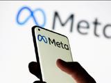 欧盟向Meta发出异议声明：在线广告业务涉嫌垄断