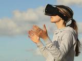 IDC：2022年XR设备出货量下降21% Meta引领VR市场