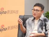 OPPO李杰：手机AI潜力只发挥了千分之一，目前还是基建阶段