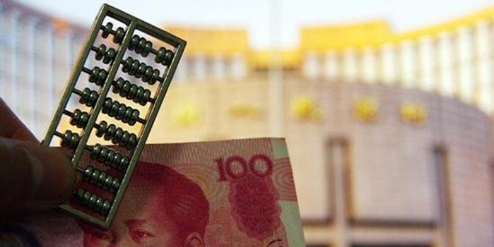 多次定向降准是去杠杆与控风险的平衡