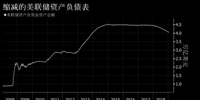 乱而无章的说是什么成语_成语故事图片