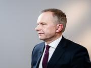 拉脱维亚央行：欧央行政策工具充足 可购买更多债券