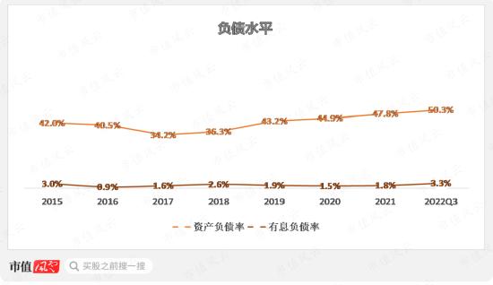 知耻而后勇？东方电子：20年前造假大案臭名昭著，20年后成为业绩稳如狗、分红铁公鸡的“小南瑞”