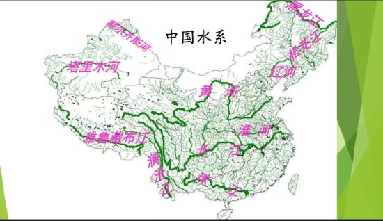 周天勇：未来15年最重要的投资领域是加大工程调水、开发可利用土地