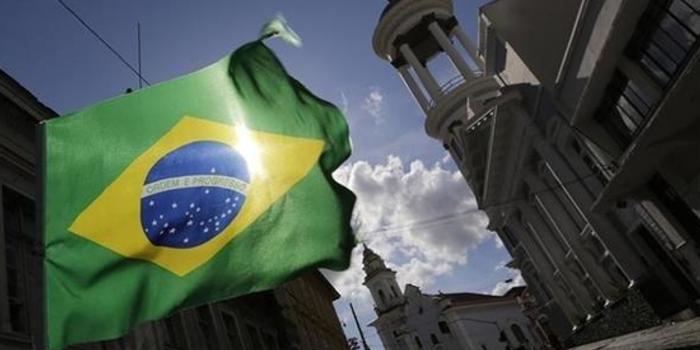 美国钢铝进口关税新措施生效 巴西政府:不公平