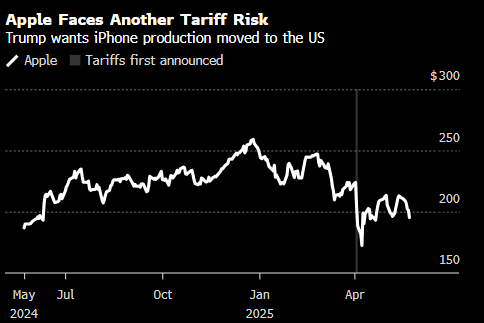 w700d1q75cms.jpg?by=cms_fixed_width