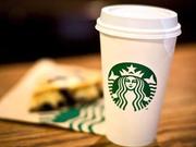“咖啡致癌”谣言：把焦虑换流量的肮脏生意